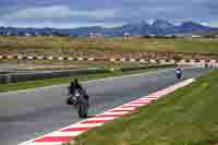 cadwell-no-limits-trackday;cadwell-park;cadwell-park-photographs;cadwell-trackday-photographs;enduro-digital-images;event-digital-images;eventdigitalimages;navarra;no-limits-trackdays;peter-wileman-photography;racing-digital-images;trackday-digital-images;trackday-photos